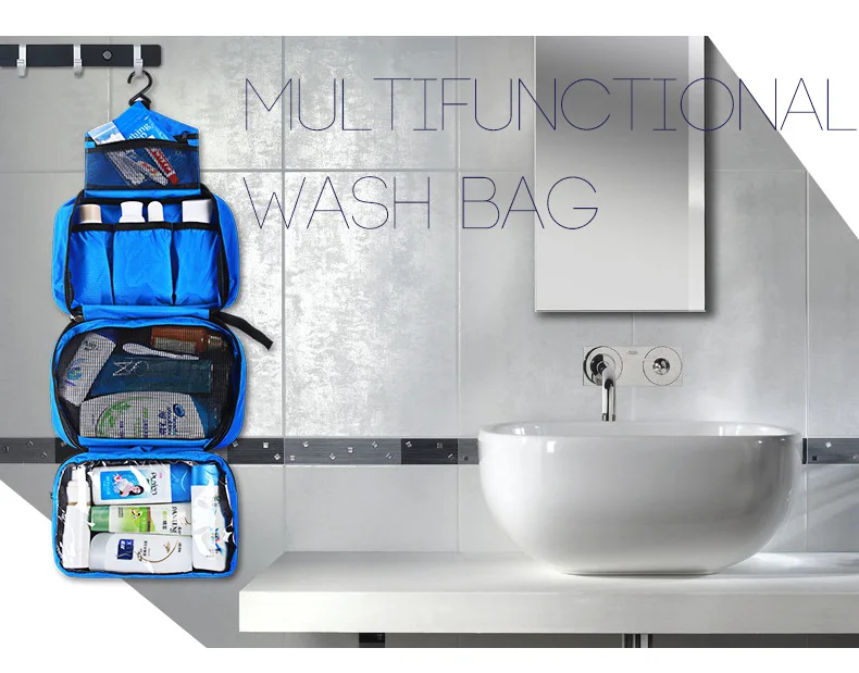 4132625677_682649646