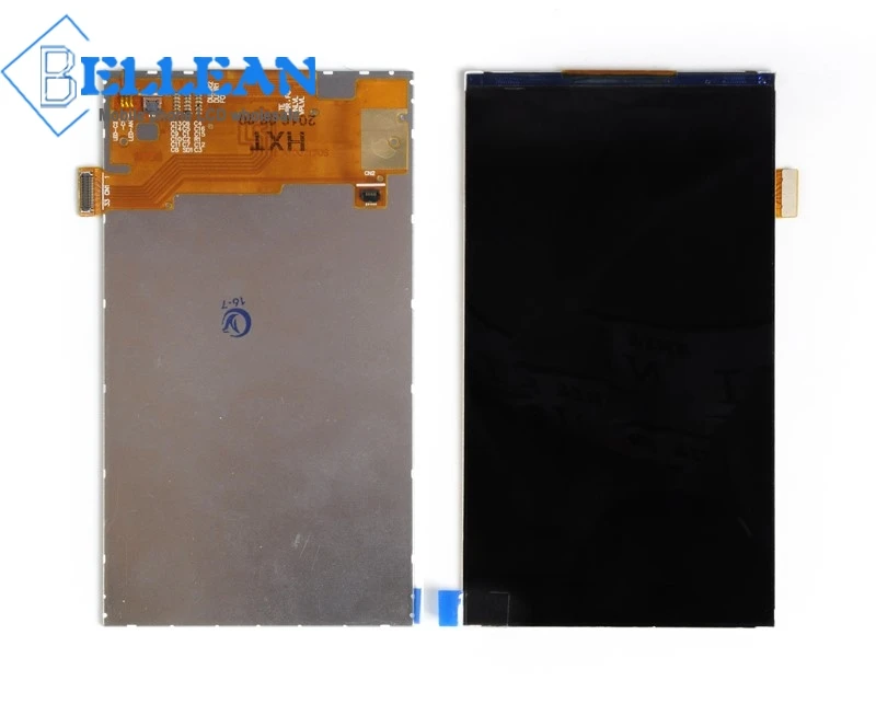Dinamico G7102 ЖК экран для Samsung Galaxy Grand 2 Duos Lcd G7105 G7106 G7108 дисплей Бесплатная доставка +