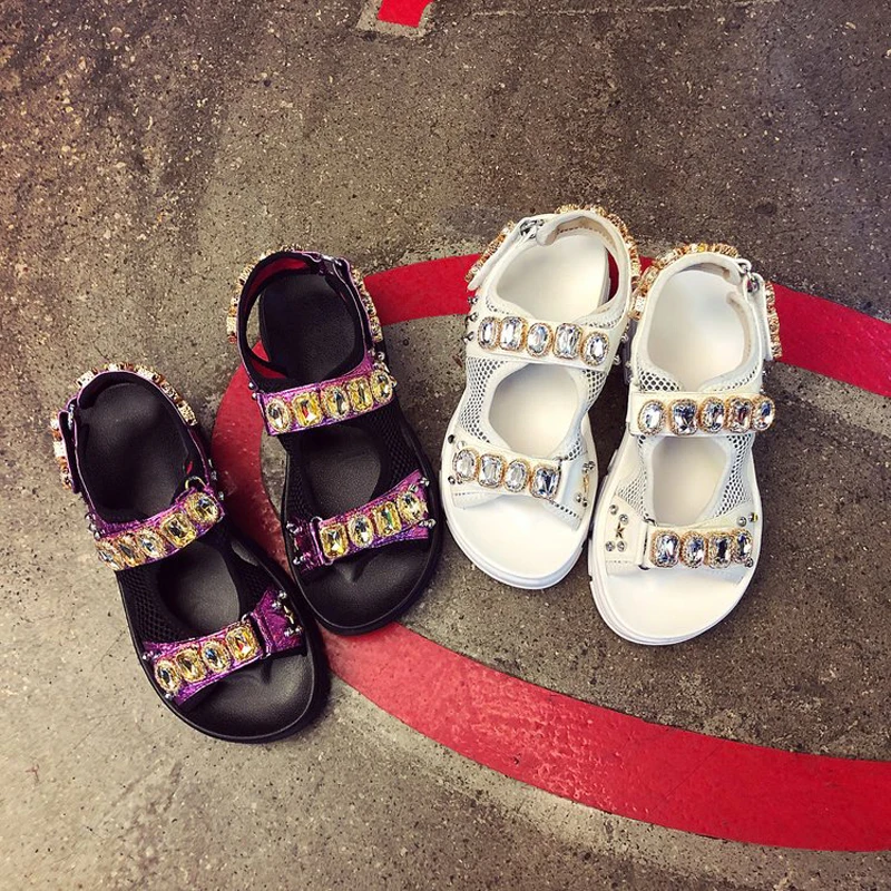 chunky sandal (4)