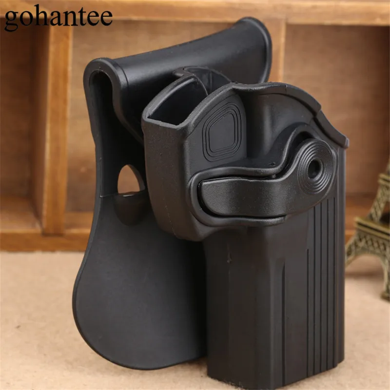 SZ080040014021RK-BD5