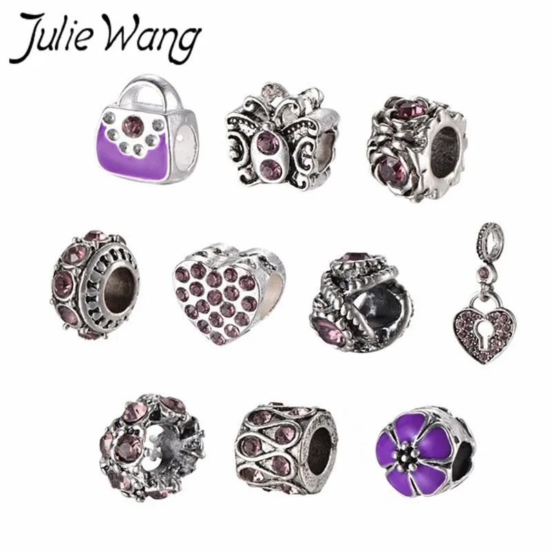 CJ1210-Purple