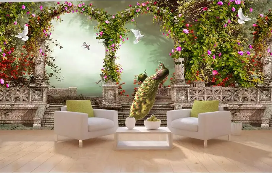 QQ20190423233530