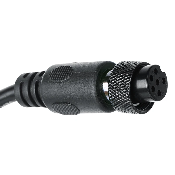 F9414A-(4)