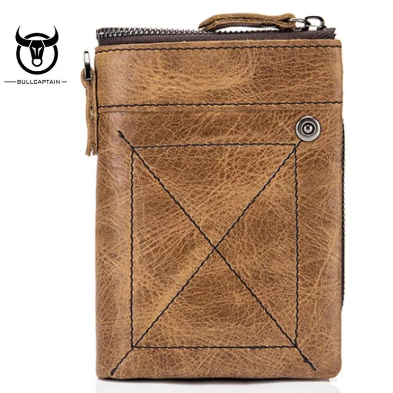 BL385Brown04