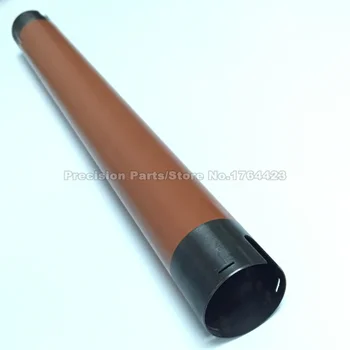 

IR5570 IR6570 5075 6570 5065 Upper Pressure roller FC6-3566-000 for canon 5570 Compatible new good quality