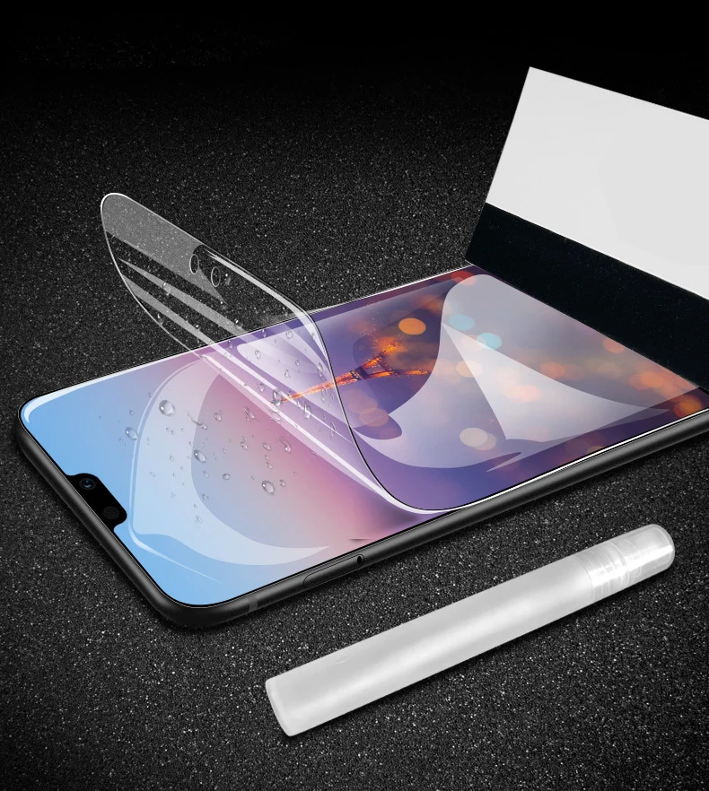 TB2J3W2sA9WBuNjSspeXXaz5VXa_!!2453834768