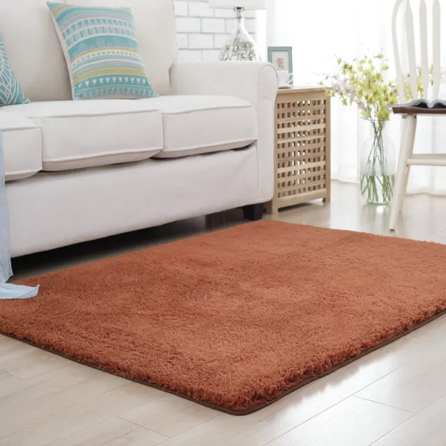 carpet for living room. marvelous carpet ideas for living room carpet for living room. marvelous carpet ideas for living room