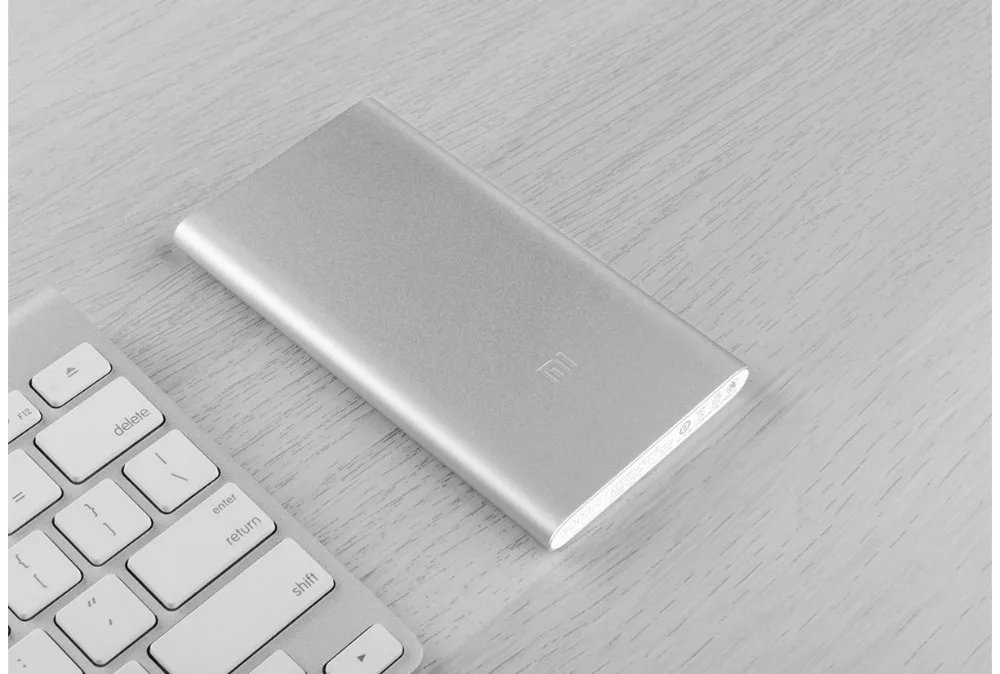 25000mAh1226px_12