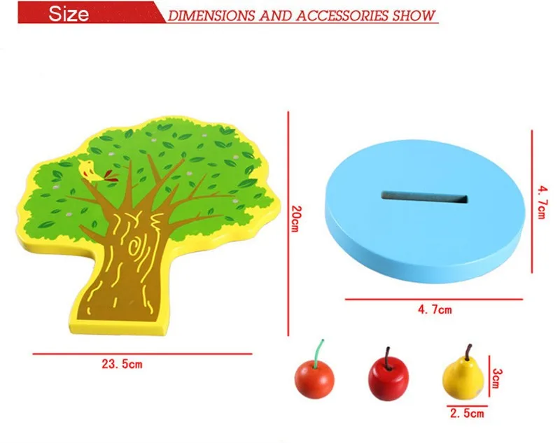d7