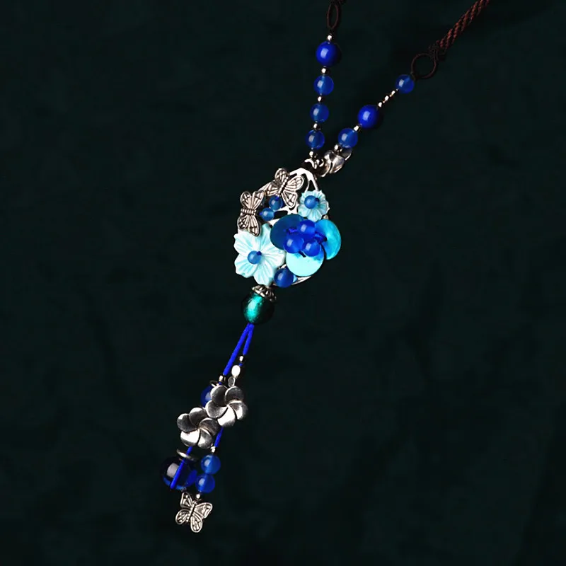 22D0KG{$]K]Q[{`0_3$9@6T_