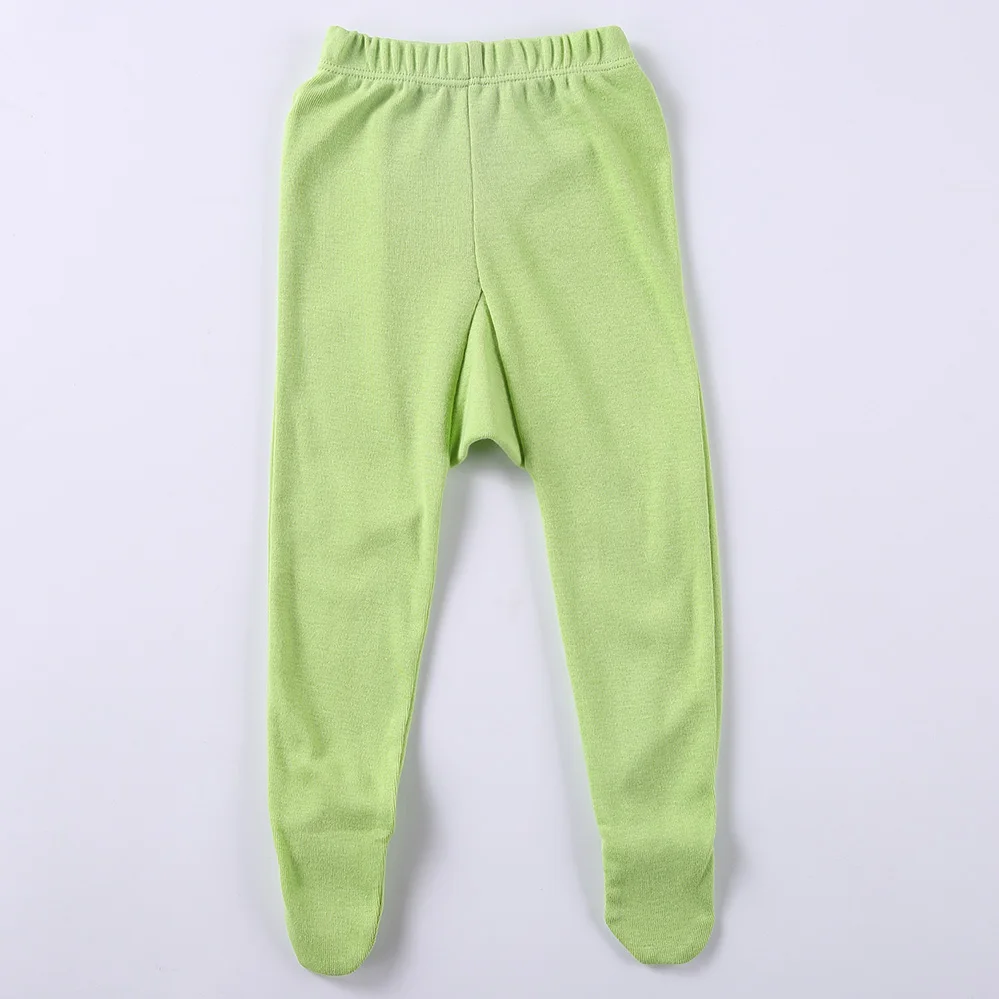 TB2pWPttXXXXXa6XXXXXXXXXXXX_!!2453853009