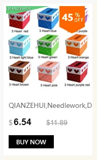 dianxiaobao