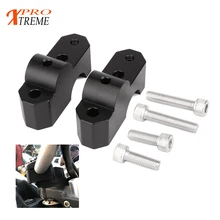 Подъемные комплекты для мотоциклов с рукояткой и зажимом для Benelli BJ300 TNT300 BN300 BJ TNT BN 300