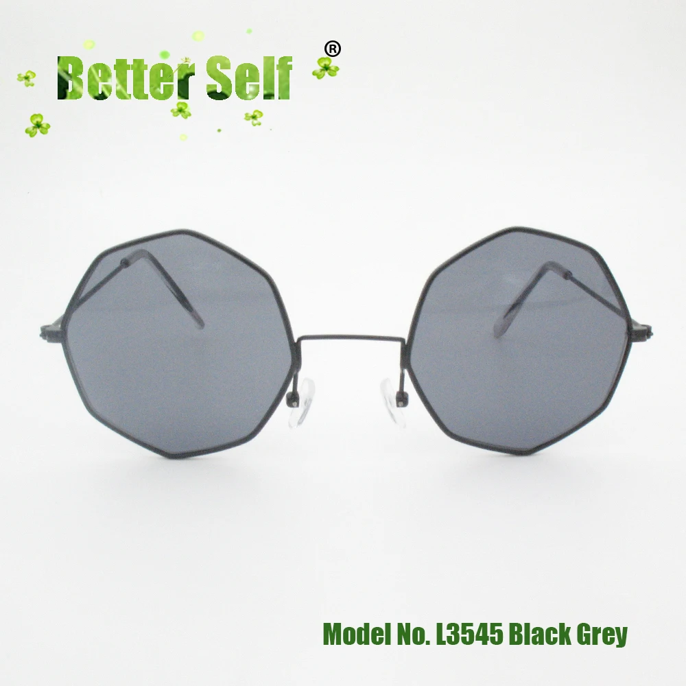 L3545-black-grey-front