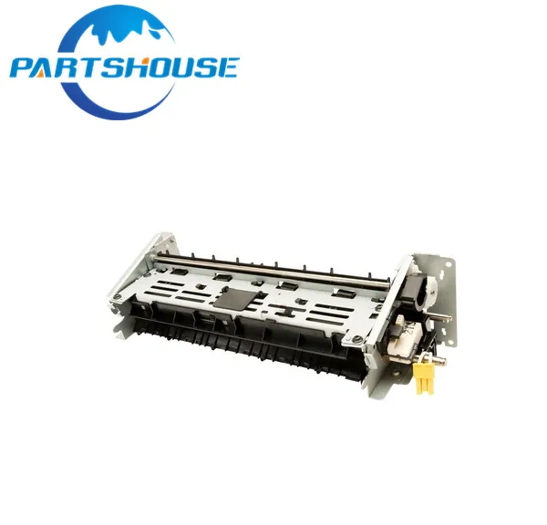 1 шт. лазерный принтер Часть Refurbised 95% фьюзера RM1-6405-000 RM1-6406-000 для hp P2035 2055 2050 установка термозакрепляющего устройства Блок