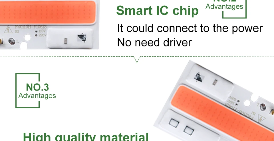 led grow light cob chip (7)