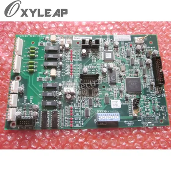 Изображение товара 0