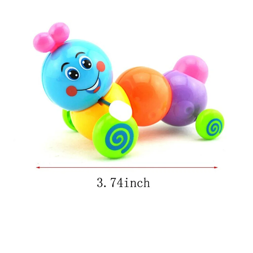 6U1465194175_APDC2C07-4