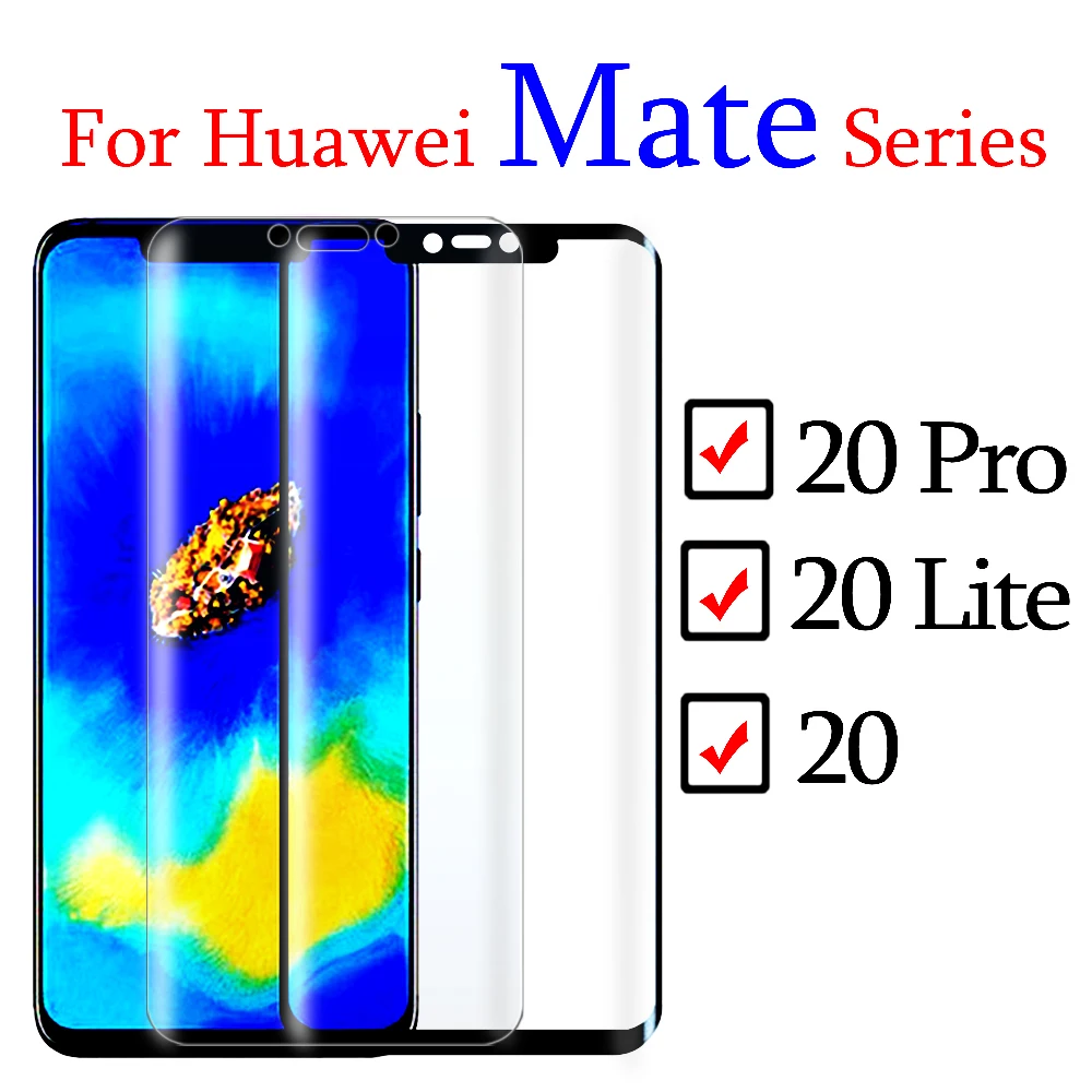 mate2
