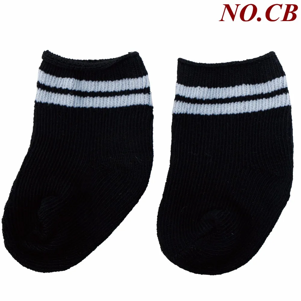1N3CB (2)_