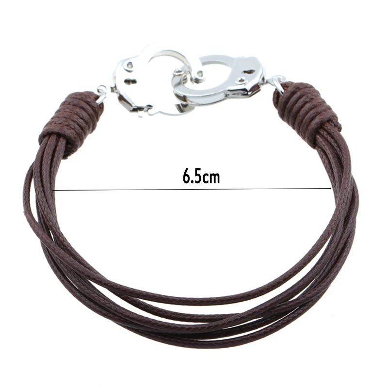SLC0009-6