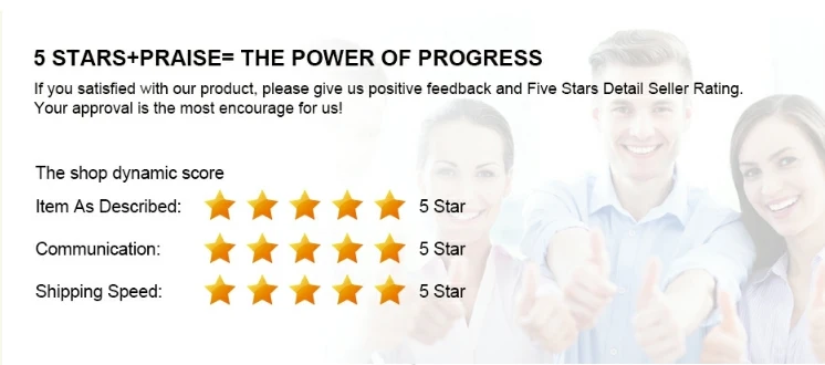 best Sleepwear & Robes Children Flannel Bathrobes Nightwear 2022 Fashion Children Pajamas Hooded Bathrobe Soft Bath Robe Cute Girls Robe Cartoon Gown designer nightgowns