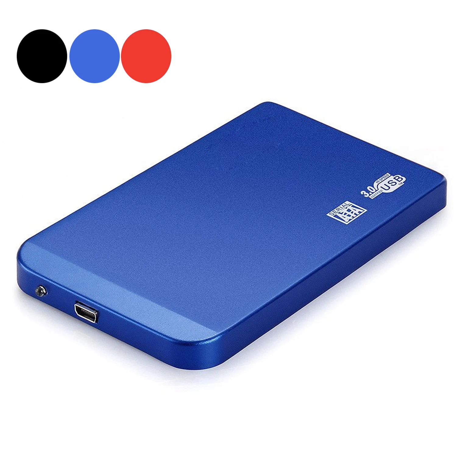 Popular Mini External Hard Drive-Buy Cheap Mini External