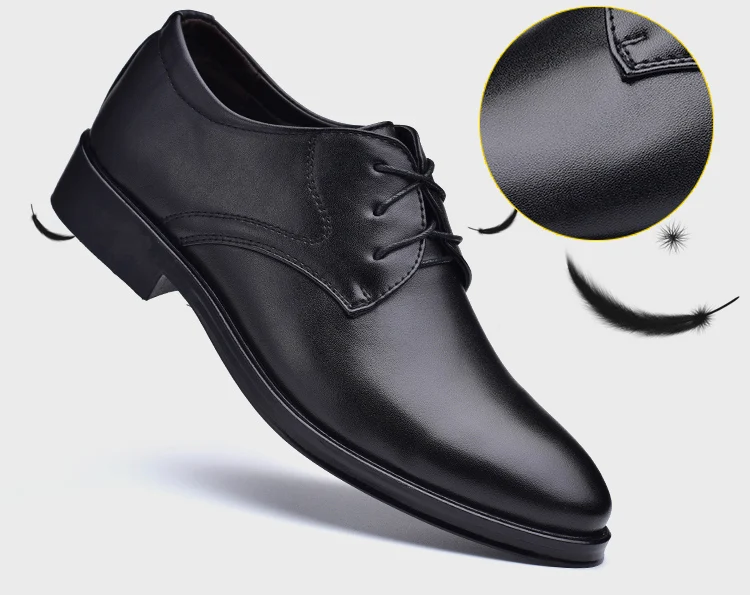 men shoes (5)