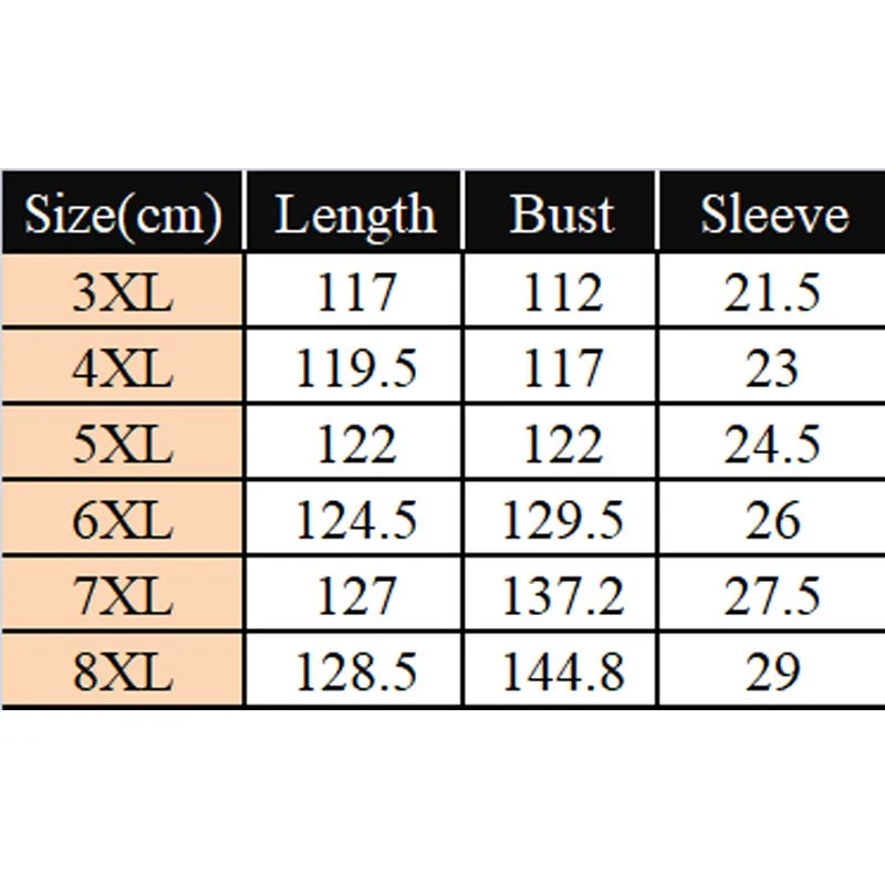 Летнее платье женское плюс размер бюст 145 см 6XL 7XL 8XL платье до щиколотки женские черные зеленые красные цвета