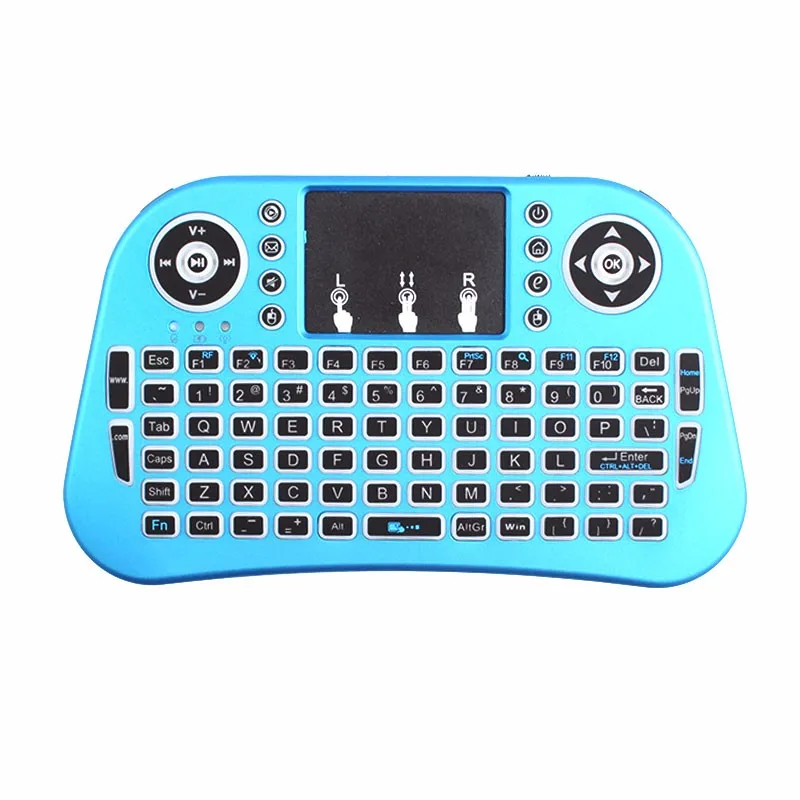 228189_no-logo_228189-1-24