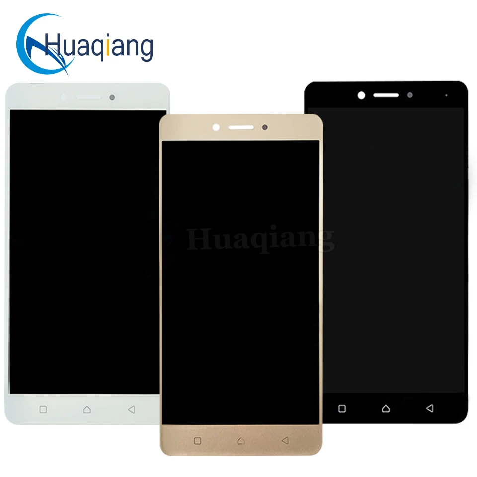 imágenes para Original del 100% Para Lenovo K6 Potencia K33a42 Reparación de Pantalla LCD con la Asamblea de Pantalla Táctil Para Lenovo K6 K33a42 k33a48 imágenes para Original del 100% Para Lenovo K6 Potencia K33a42 Reparación de Pantalla LCD con la Asamblea de Pantalla Táctil Para Lenovo K6 K33a42 k33a48