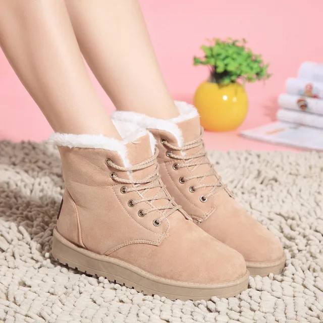 2019 Shop Cheap Australia Hot Sale Cute Winter women�s 2019 Shop Cheap Australia Hot Sale Cute Winter women�s