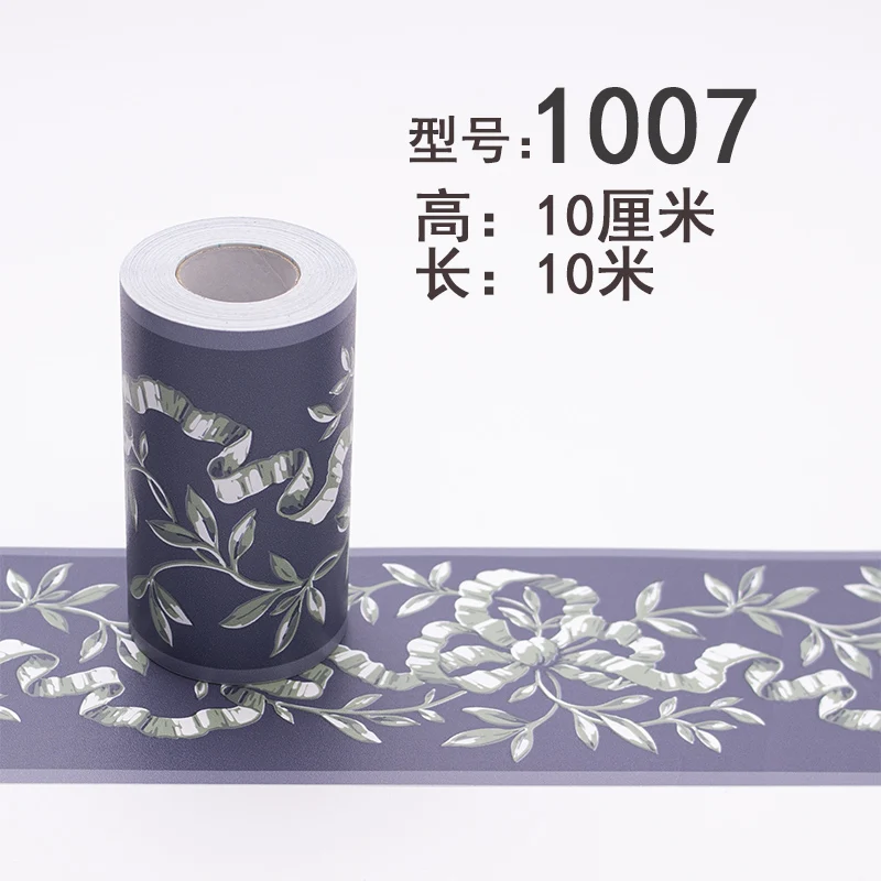 1007-800