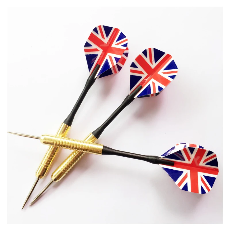 2988331022_450108187