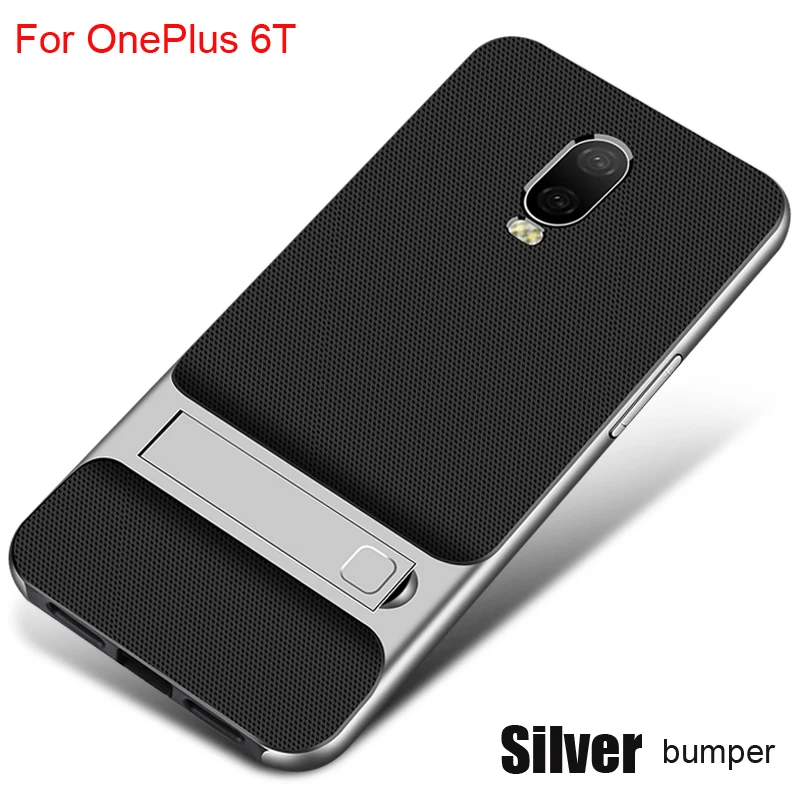 silverF