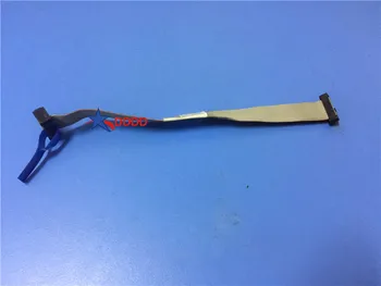 

Original FOR Dell Optiplex 9020 USFF Power Button 00MNC0 with Cable 07VN3V 7VN3V CN-07VN3V fully tested