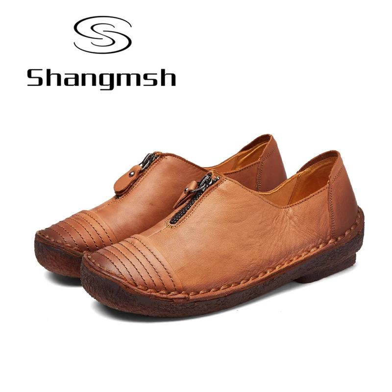 new women's shoe releases