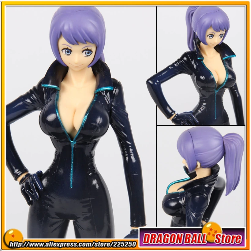 Japan Anime One Piece Original Banpresto Dxf Die Grandline Dame One Piece Film Gold Vol 1 Pvc Abbildung Carina Pvc Figure One Pieceanime Original Aliexpress