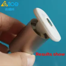 Superlock EAS устройство для снятия защитных магнитов для удаления высоких магнитных 1, 2000gs удаление тегов detacher