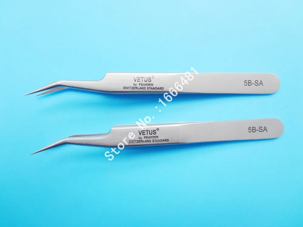 vetus tweezers 2 (5)