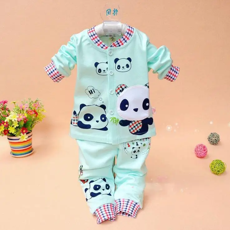 Комплект детского хлопкового нижнего белья.|baby underwear|underwear babyset underwear |