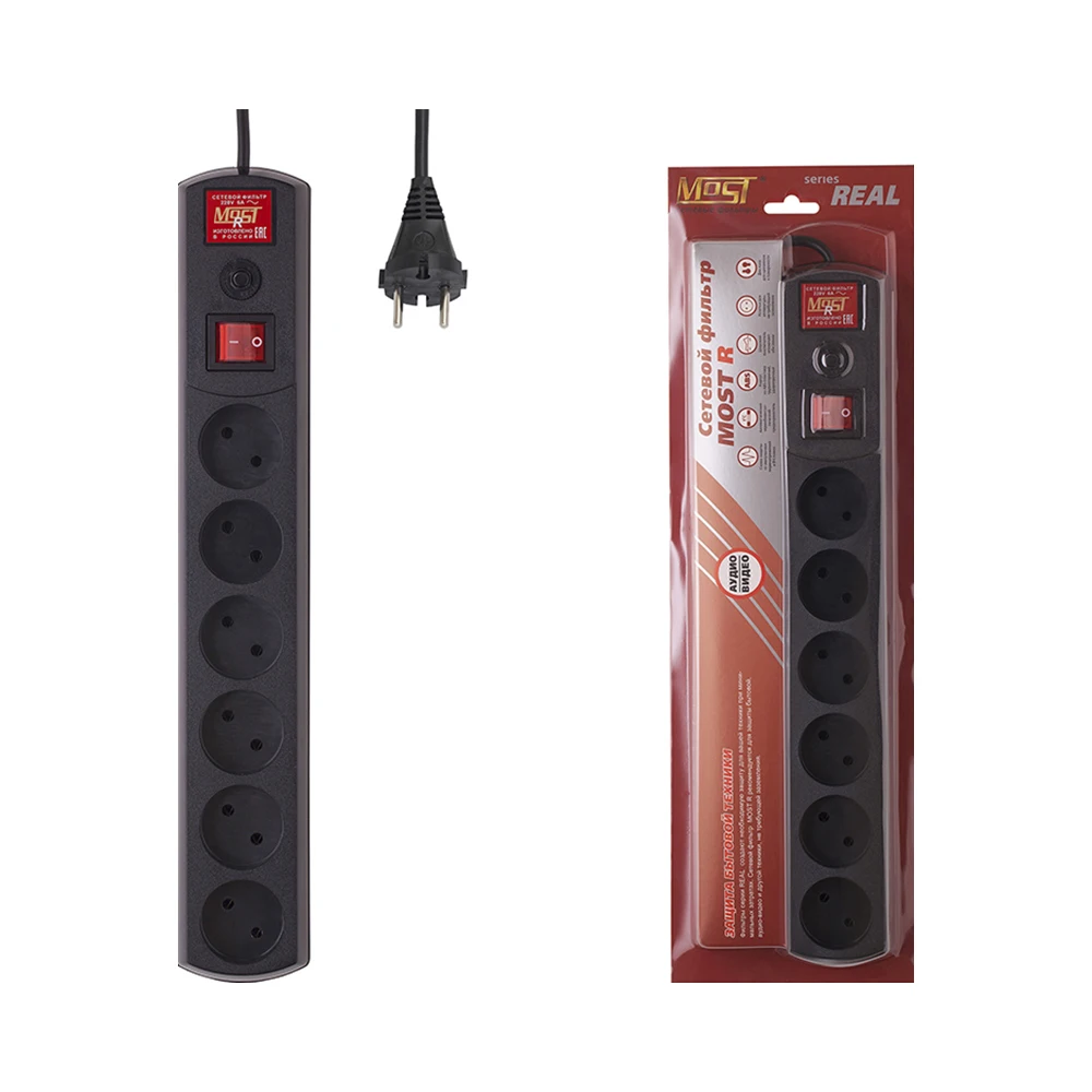 Сетевой фильтр most r 7м. Сетевой фильтр most trg. Сетевой фильтр most rg 2м( 6 розеток) белый. Фильтр сетевой most-r 2м. Логотип м.