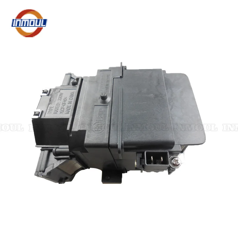 ELPLP51-4