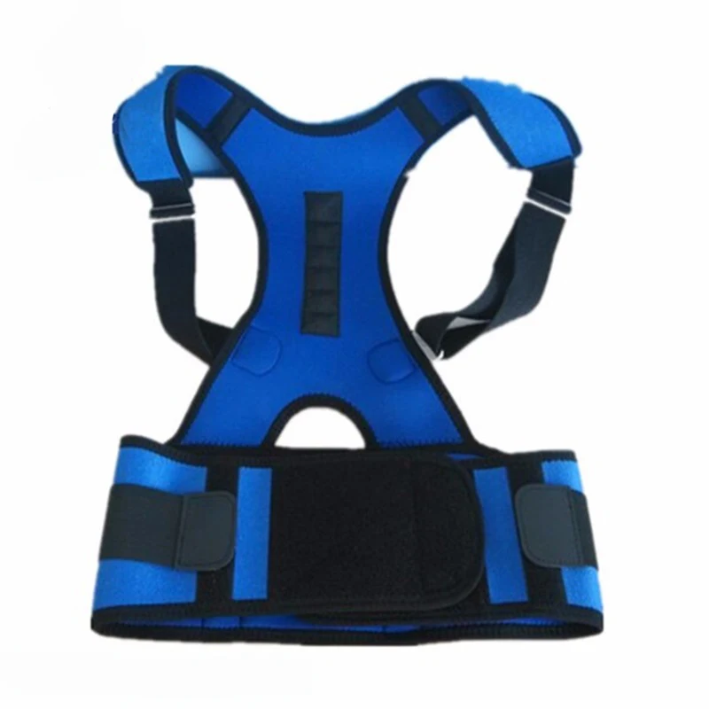 full-back-medical-posture-corrector-back-brace (2)
