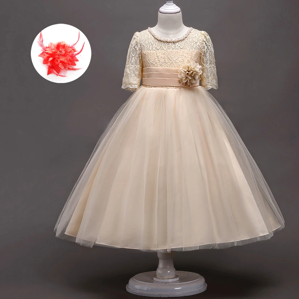 childrens party clothes