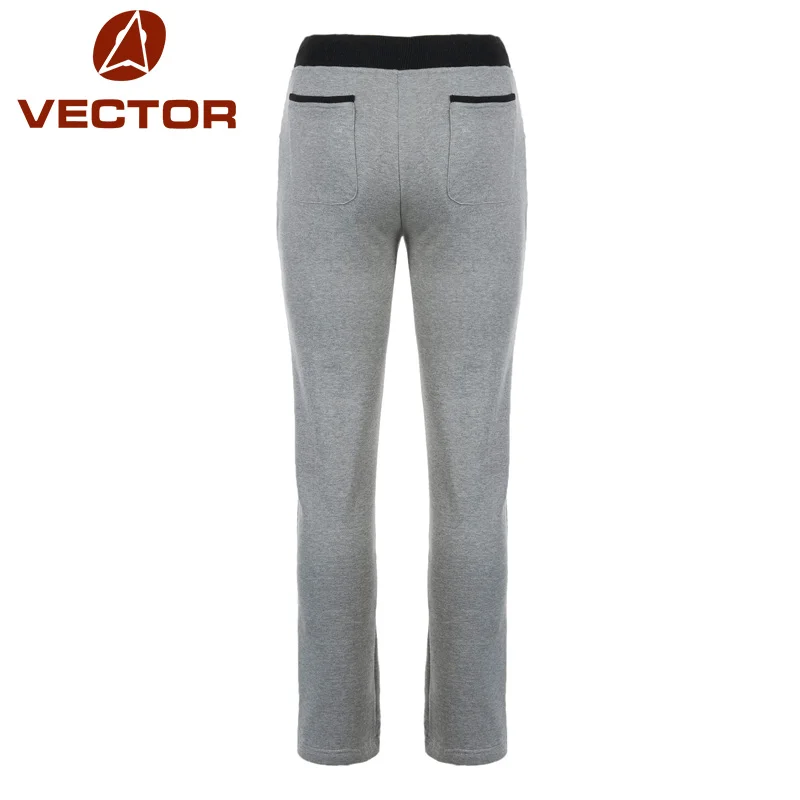 Pantalones al aire libre de la marca del VECTOR de las mujeres que acampan pantalones de senderismo deporte correr Trekking pesca caliente polar pantalones 50004 Pantalones al aire libre de la marca del VECTOR de las mujeres que acampan pantalones de senderismo deporte correr Trekking pesca caliente polar pantalones 50004