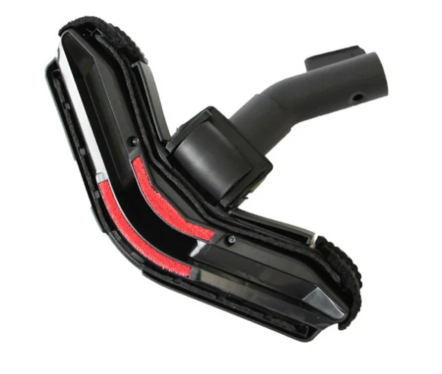 32 мм пылесос аксессуары полный спектр головка щетки для Philips FC8398 FC9076 FC9078 FC8607 FC82xx