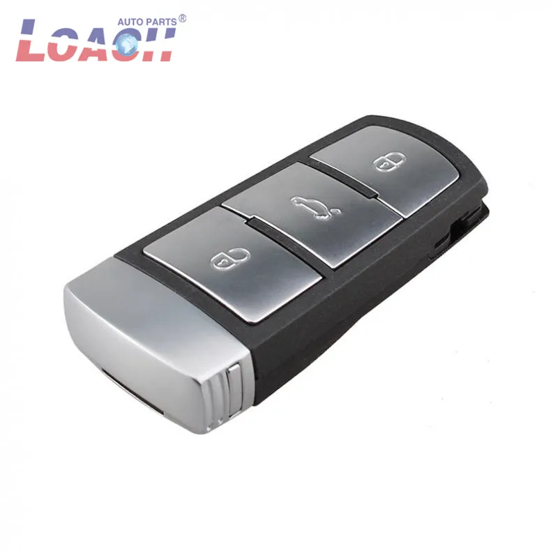 HTB1n0cZEgmTBuNjy1Xbq6yMrVXay_副本