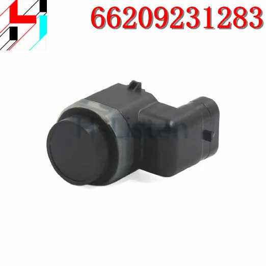 Датчик парковки PDC 6G92 15K859 AA EA CJ5T DA 4h0919275A 66209231283 420919275 1S0919275A|parking sensor|sensor parkingpdc sensor |