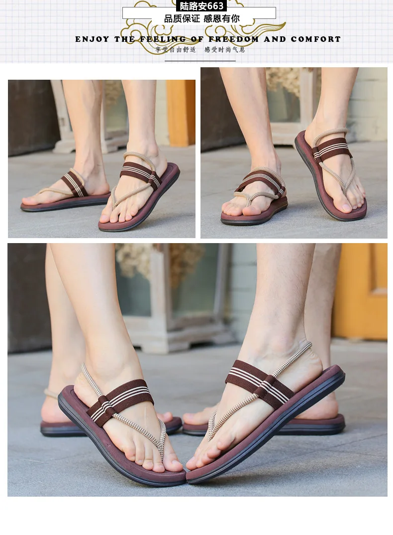 20190329_135818_175